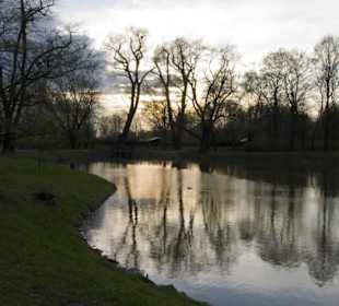 Park Julianowski