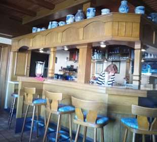  Gasthaus Zum Grünen Rasen