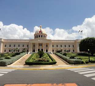 Palacio Nacional