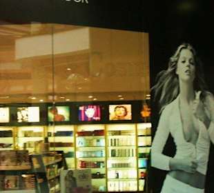Edle Boutiquen