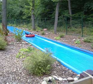 Taunus-Wunderland 2013 ein sehr schöner Park 