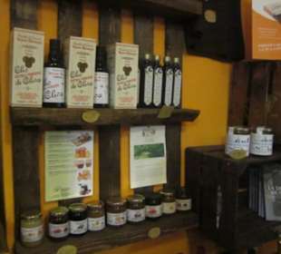 Restaurant Aquila D´Oro