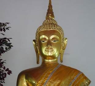 Wat Pho