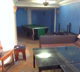 Where you can have fun