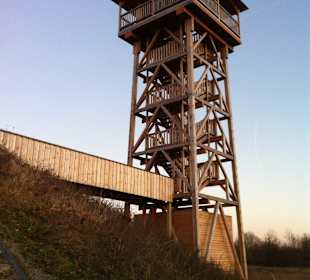 Hainichblick