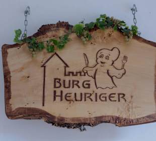 Burgheuriger