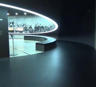 Deutsches Fußballmuseum