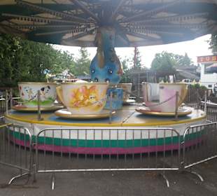 Wien Prater