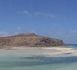 Balos