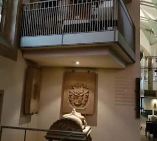 Stiftskirche