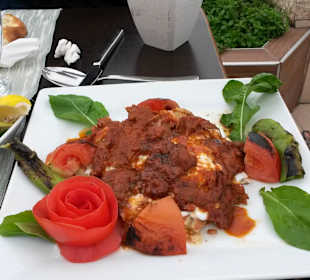 Lecker