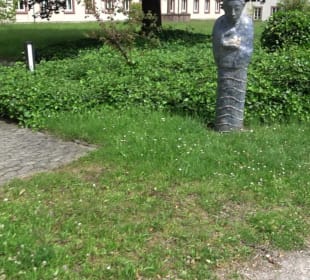 Benediktinerabtei Stift NeBenediktinerabtei Suburg
