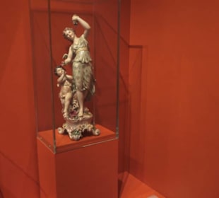 Stadtmuseum