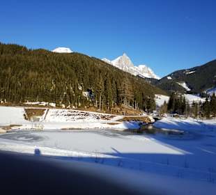 Themenweg „Lettmair Au“