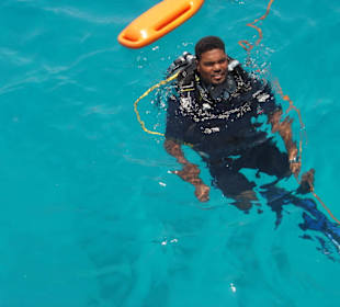 Unser Guide Jamaica