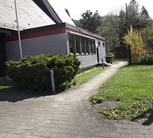 Katholische Kirche St. Michael