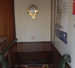 Donau-Schiffahrts-Museum