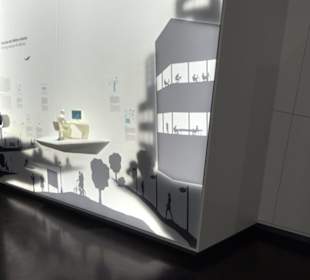 Futurium