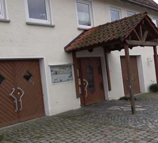 Rathaus Kleinbettlingen