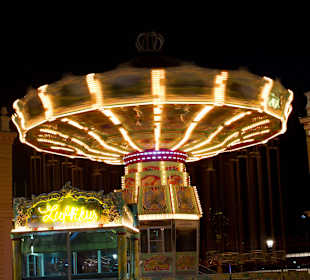 Prater