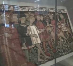 Germanisches Nationalmuseum