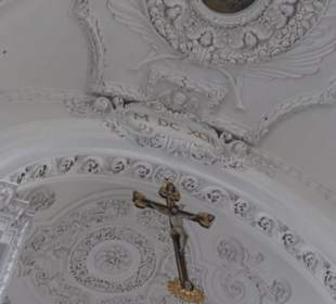 Klosteranlage Obermarchtal