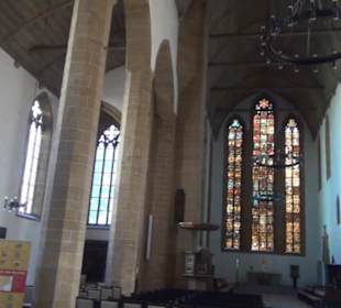 Augustinerkirche