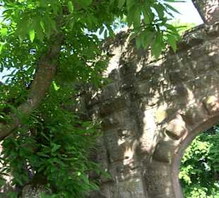 Kloster Maria Reuthin Wildberg