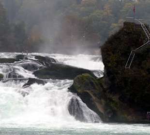 Rheinfall