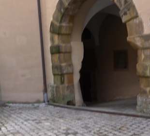Schloss Kapfenburg
