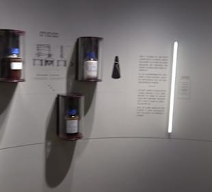 Deutsches Technikmuseum