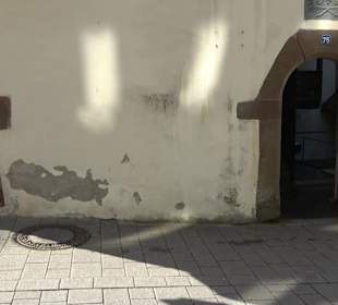 Altstadt Horb am Neckar