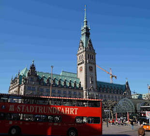 Rathaus