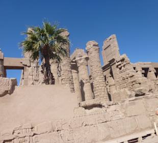 Karnak