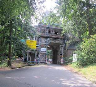 Schloss Solms