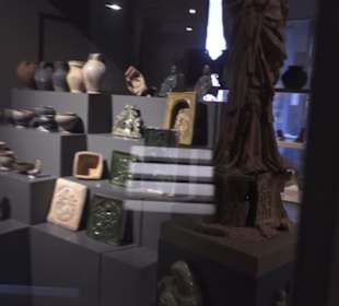 Badisches Landesmuseum