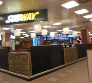 Hamburg Hauptbahnhof