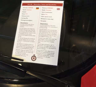 Deutsches Automuseum