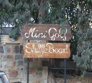 Stadtrundgang Playa del Ingles