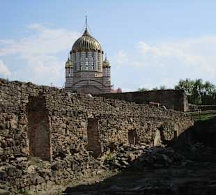 Făgăraș/Fogarasch