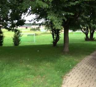 Schulensemble Grundschule am Hardt