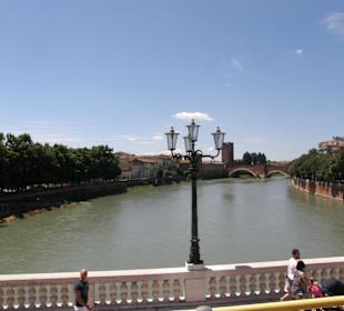 Река Адидже