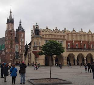Kraków