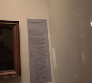 Deutsches Historisches Museum