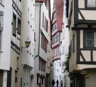 Fischerviertel