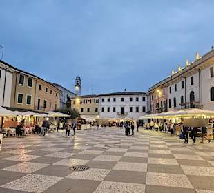 Altstadt Bar Listino