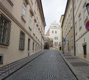 Mala Strana