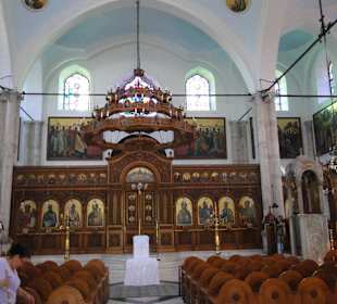 Kreta Wschodnia