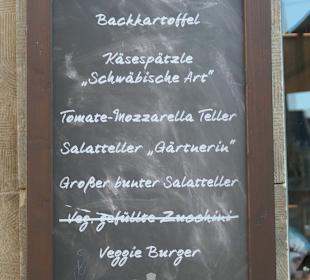 Restaurant Schnitzler