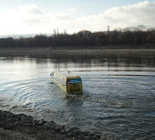 Riverride